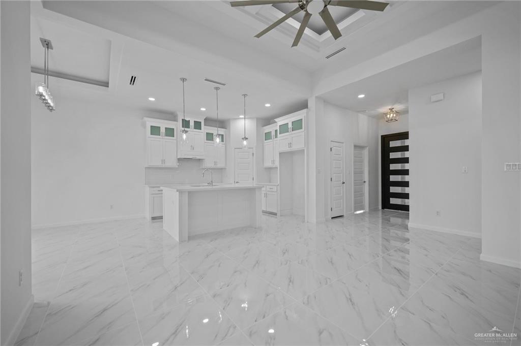 3708 S Apex Street, Edinburg, Texas image 8
