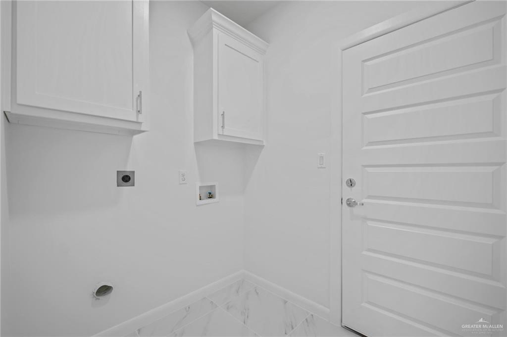 3708 S Apex Street, Edinburg, Texas image 9