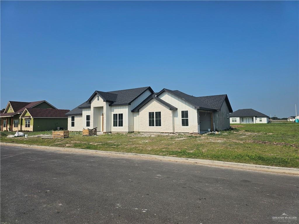 5506 Aaron Lane, Weslaco, Texas image 2