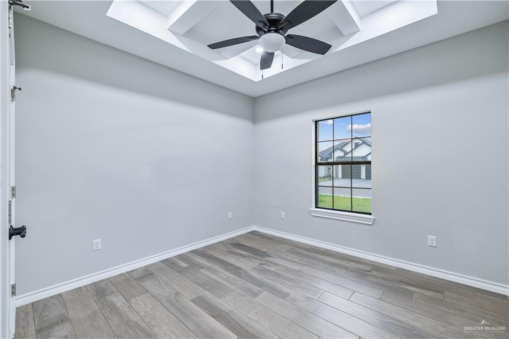 612 Spruce Street, Rio Grande City, Texas image 7