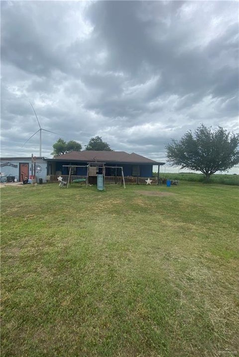 Homes For Sale - 12480 Poinciana Circle<br/> Willacy County, Lyford, TX 78569