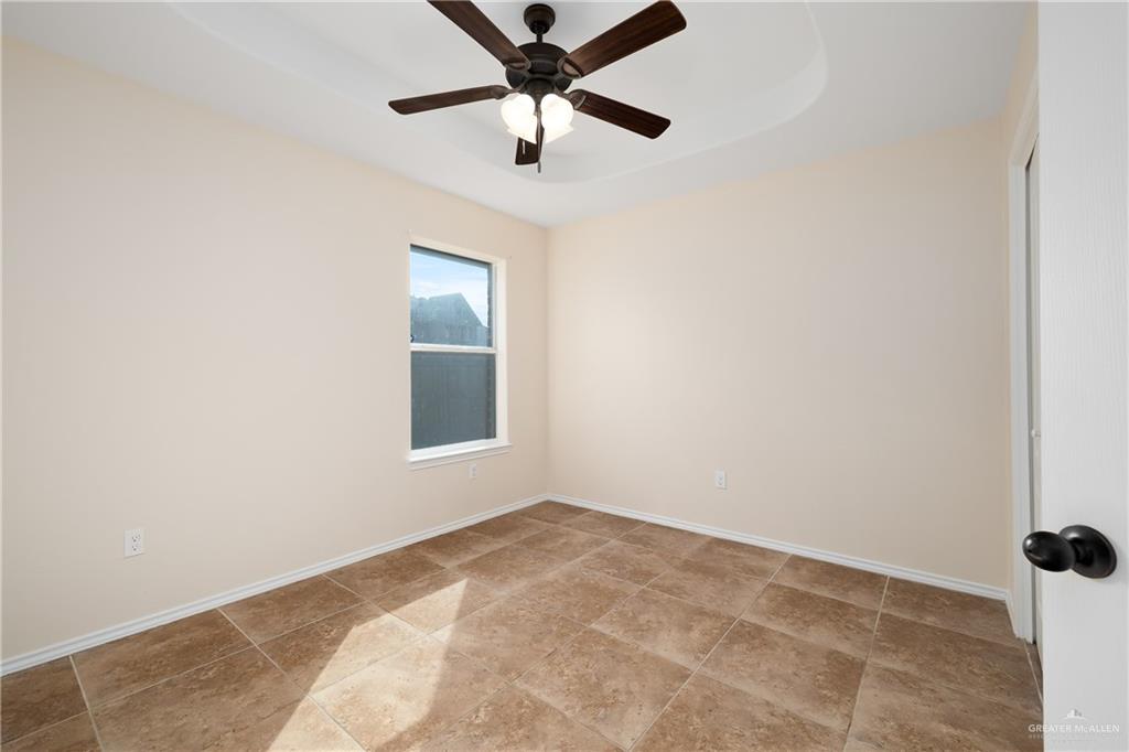 2002 Butkus Drive, Edinburg, Texas image 10