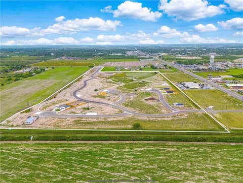 Vacant Land For Sale - 220 San Sebastian Loop<br/> Cameron County, San Benito, TX 78586