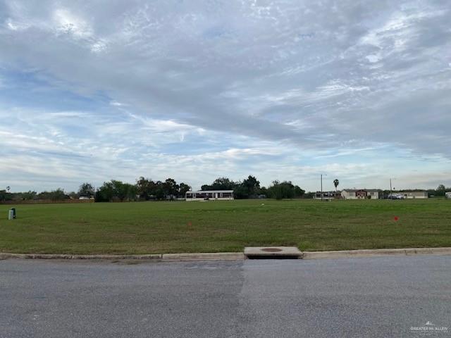 00 Vanash Drive, Weslaco, Texas image 2