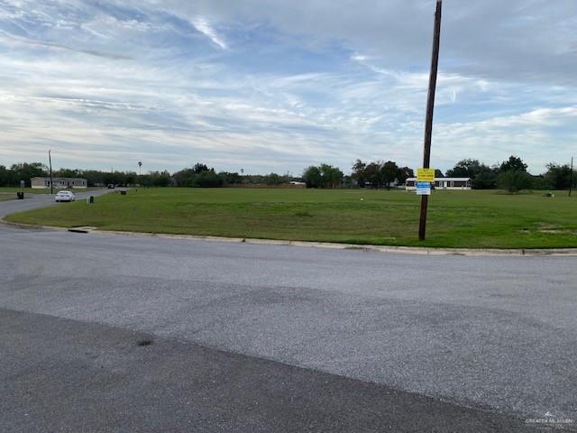 00 Vanash Drive, Weslaco, Texas image 3