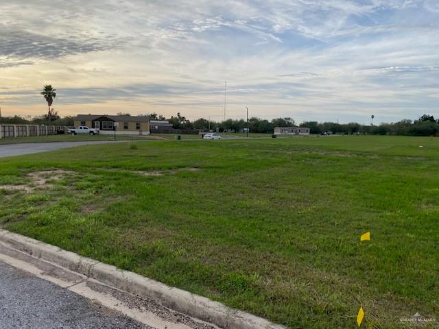 00 Vanash Drive, Weslaco, Texas image 1