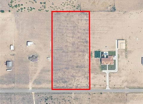 Vacant Land For Sale - 214 Awesome Avenue<br/> Starr County, Rio Grande City, TX 78582