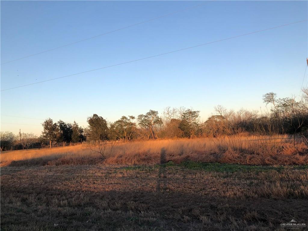 34689 Fm 1577, San Benito, Texas image 2