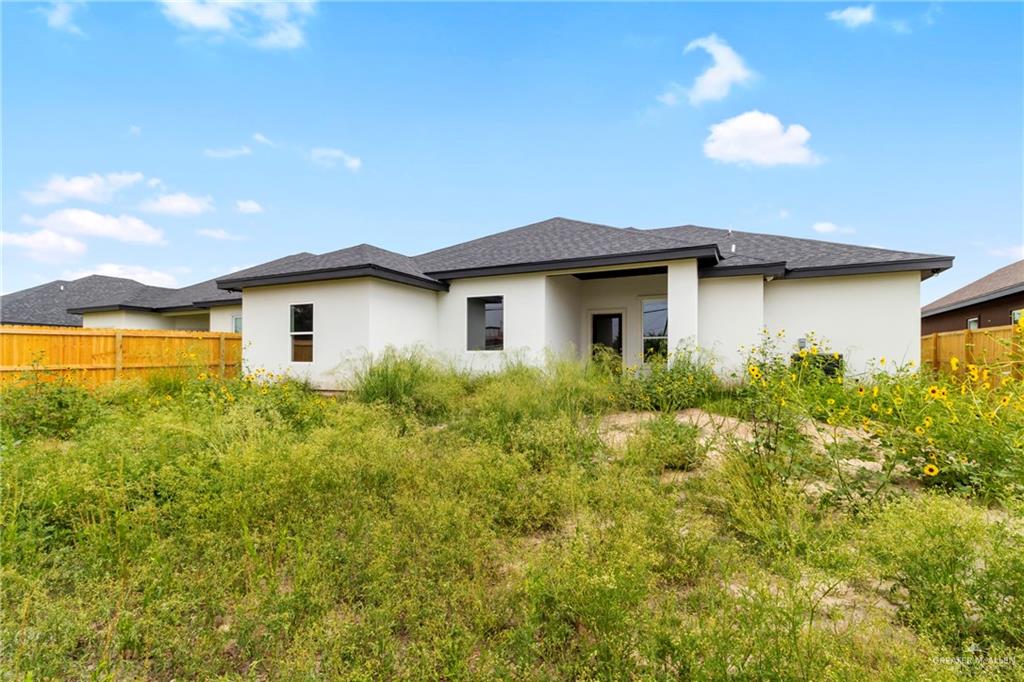 803 Ava Drive, La Feria, Texas image 28