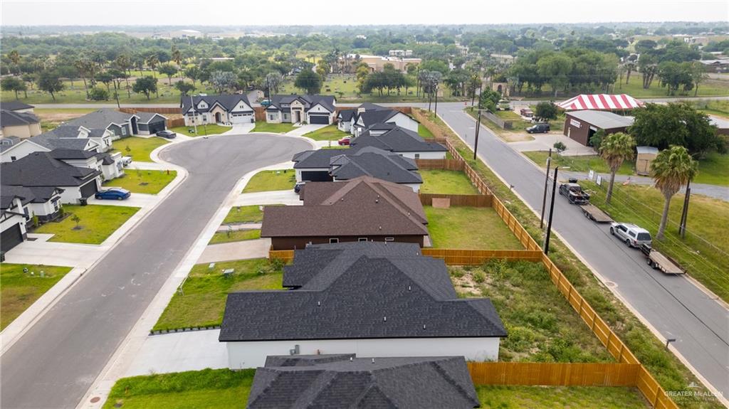 803 Ava Drive, La Feria, Texas image 31