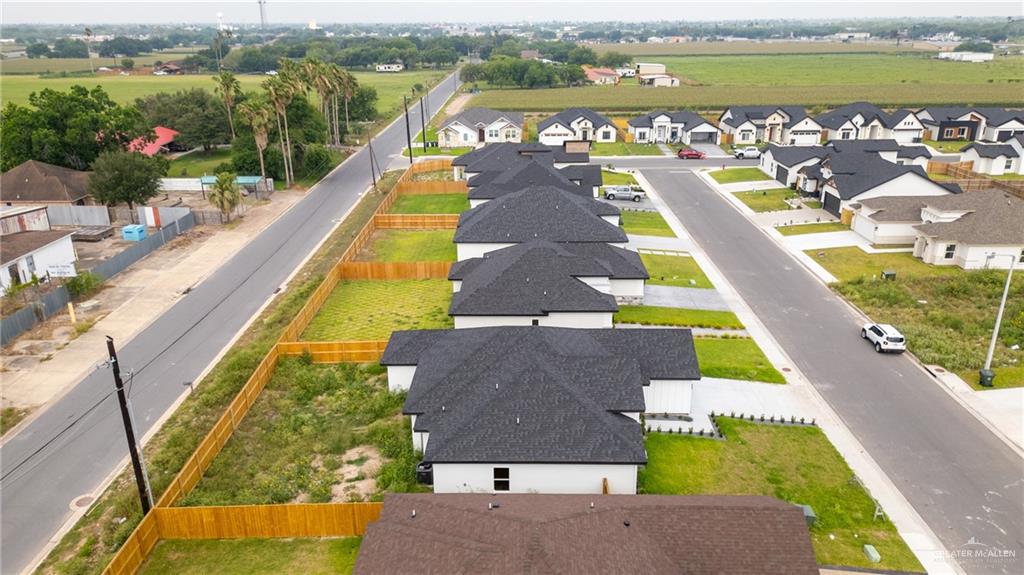 803 Ava Drive, La Feria, Texas image 33