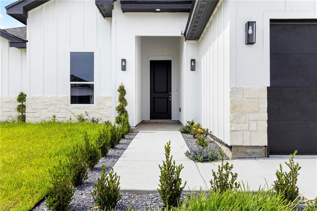 803 Ava Drive, La Feria, Texas image 3