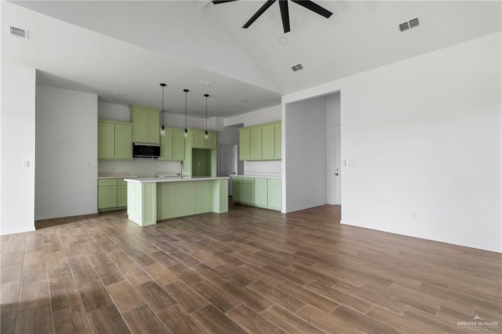 803 Ava Drive, La Feria, Texas image 8