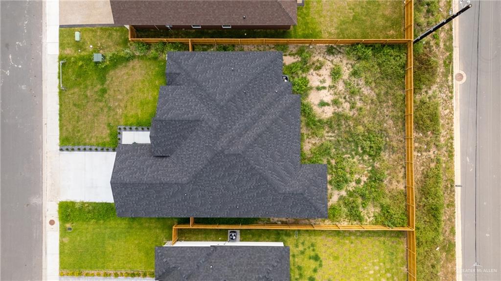 803 Ava Drive, La Feria, Texas image 35
