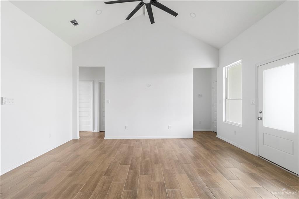 803 Ava Drive, La Feria, Texas image 6