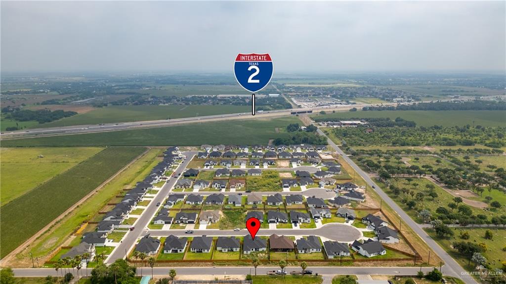 803 Ava Drive, La Feria, Texas image 37