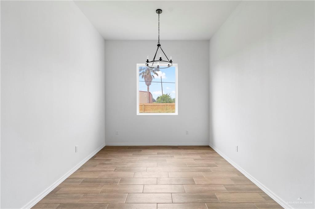 803 Ava Drive, La Feria, Texas image 14