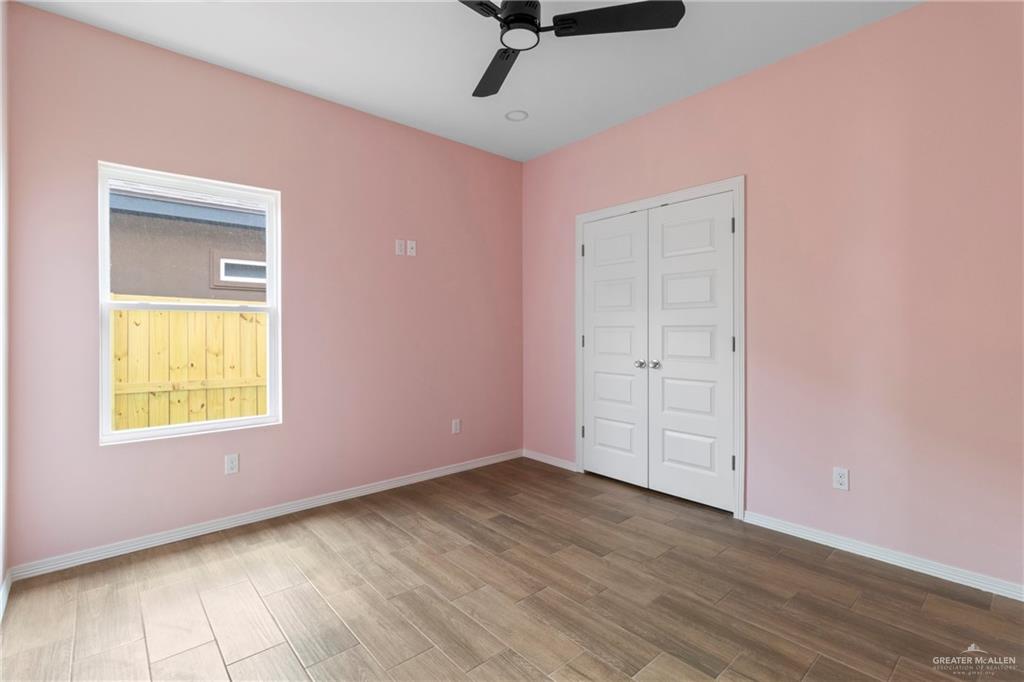 803 Ava Drive, La Feria, Texas image 23