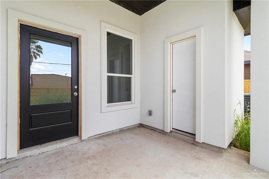 803 Ava Drive, La Feria, Texas image 27