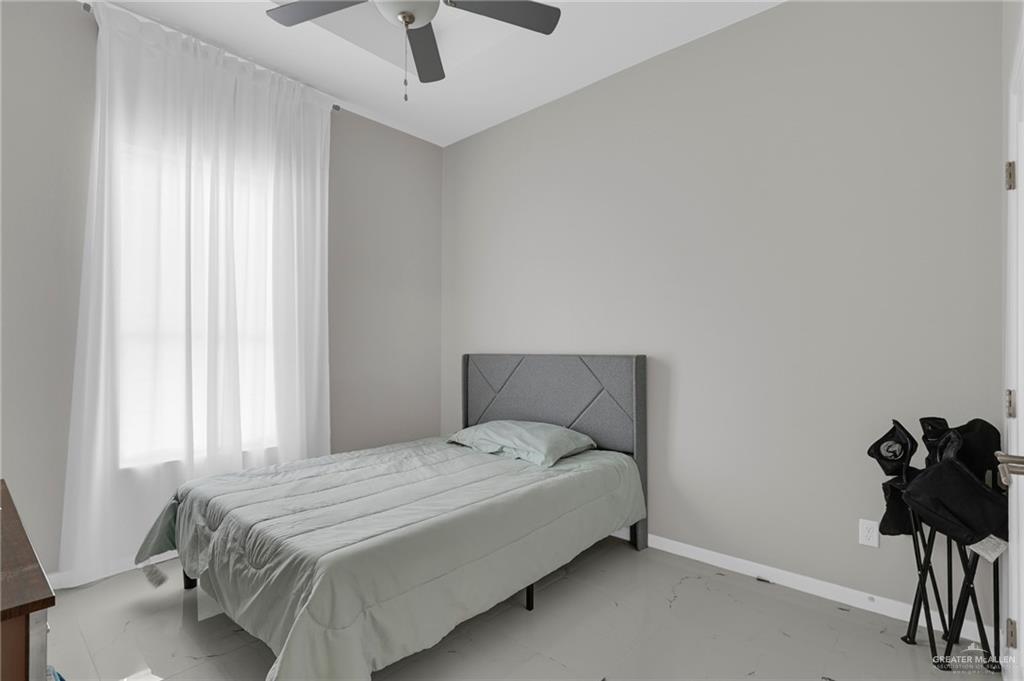 2000 Providence Avenue, McAllen, Texas image 9