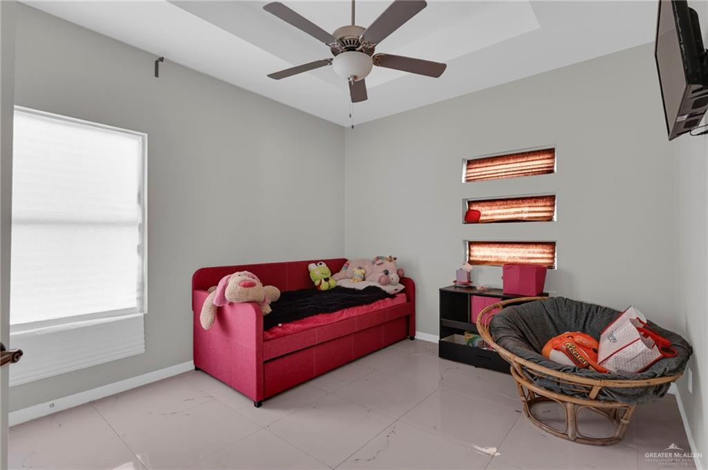 2000 Providence Avenue, McAllen, Texas image 7
