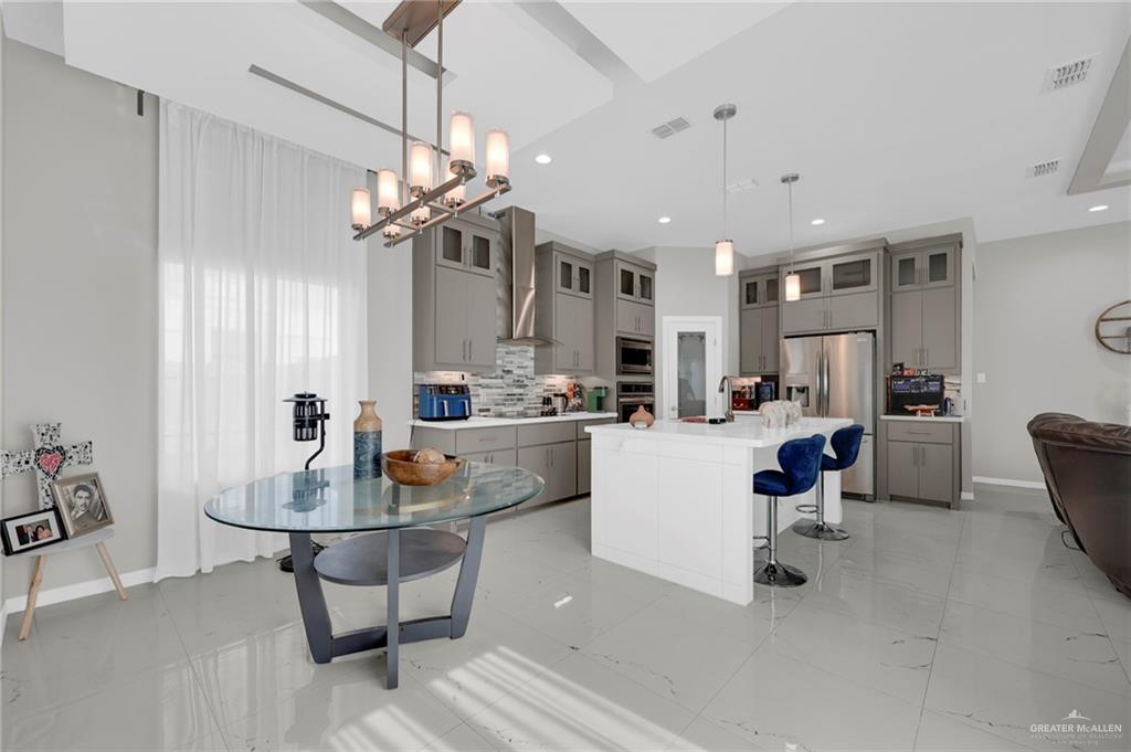 2000 Providence Avenue, McAllen, Texas image 5