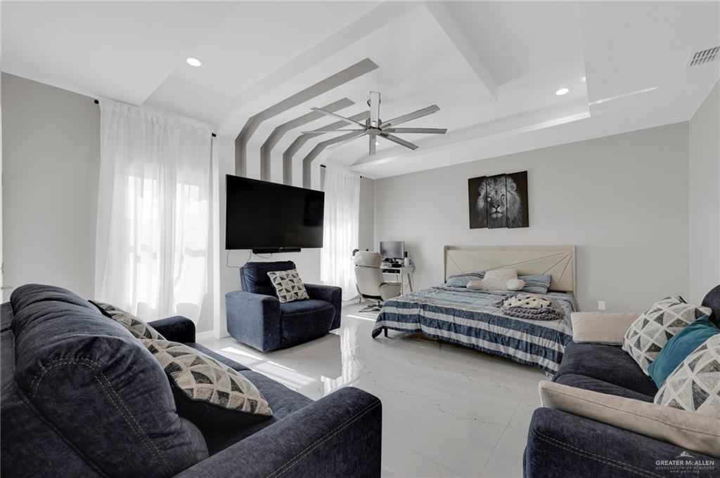 2000 Providence Avenue, McAllen, Texas image 10