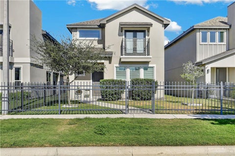 Homes For Sale - 10213 14th Street<br/> Hidalgo County, McAllen, TX 78504