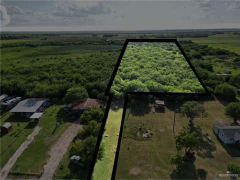 Vacant Land For Sale - 000 Rabb Road<br/> Cameron County, Santa Rosa, TX 78593