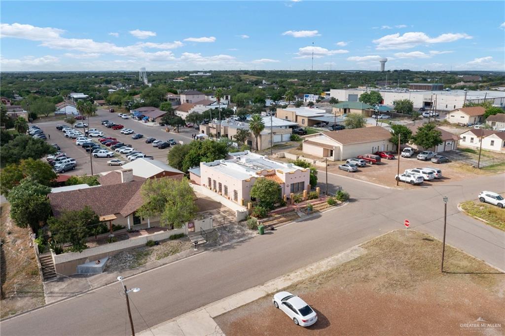 404 N Corpus Christi Street, Rio Grande City, Texas image 20