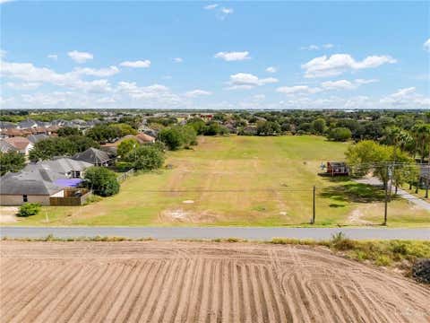 Vacant Land For Sale - N Mile 5 1/2<br/> Weslaco, TX 78599