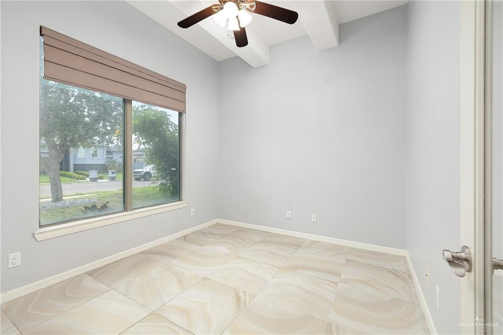 5105 August Court, Edinburg, Texas image 20