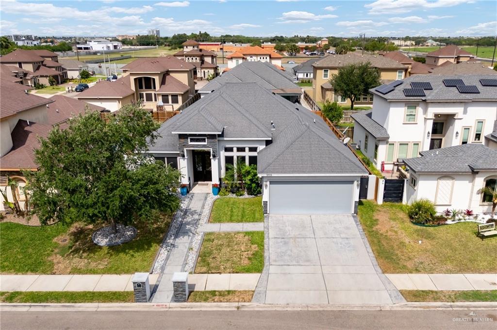 5105 August Court, Edinburg, Texas image 26