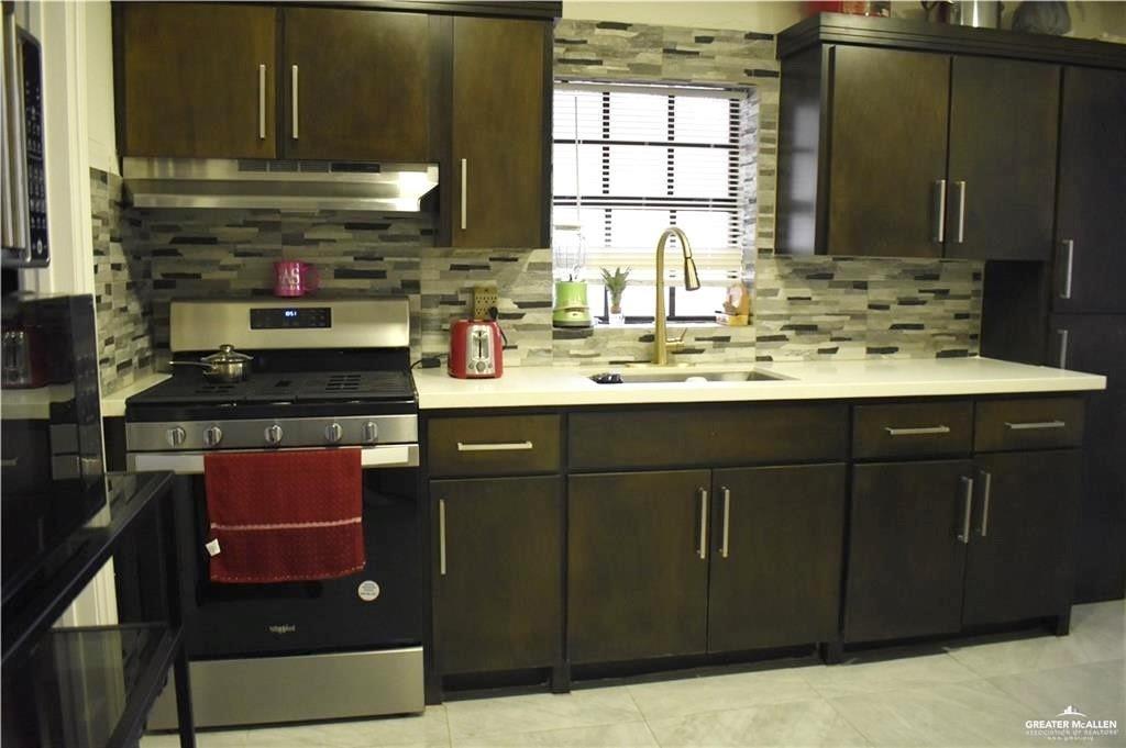 317 Tim Garcia Street, La Feria, Texas image 3