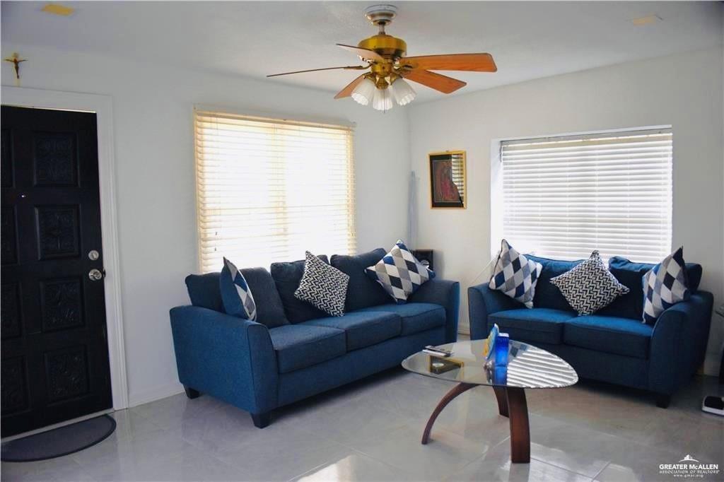 317 Tim Garcia Street, La Feria, Texas image 4