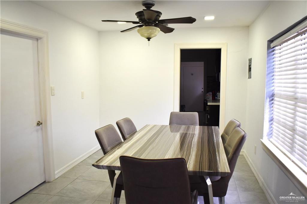 317 Tim Garcia Street, La Feria, Texas image 2