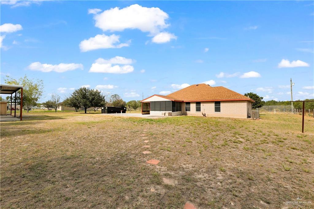 1801 W Mile 8 Road, Mission, Texas image 18