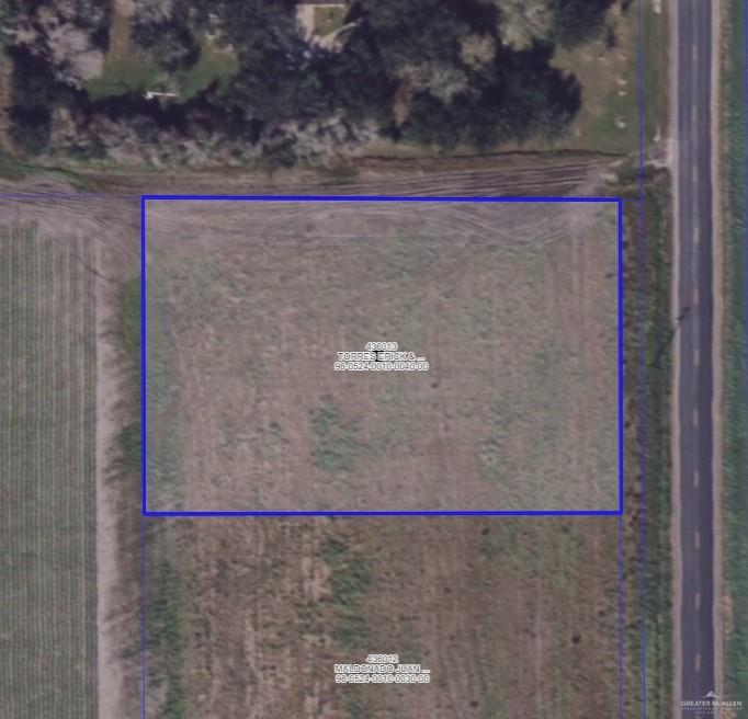 4153 Fm 507, Harlingen, Texas image 2