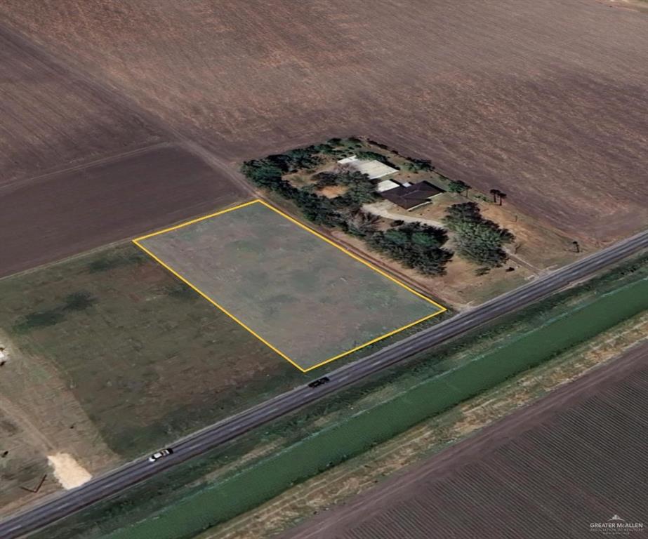 4153 Fm 507, Harlingen, Texas image 4