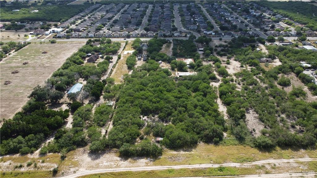 7024 N Bentsen Road, McAllen, Texas image 4