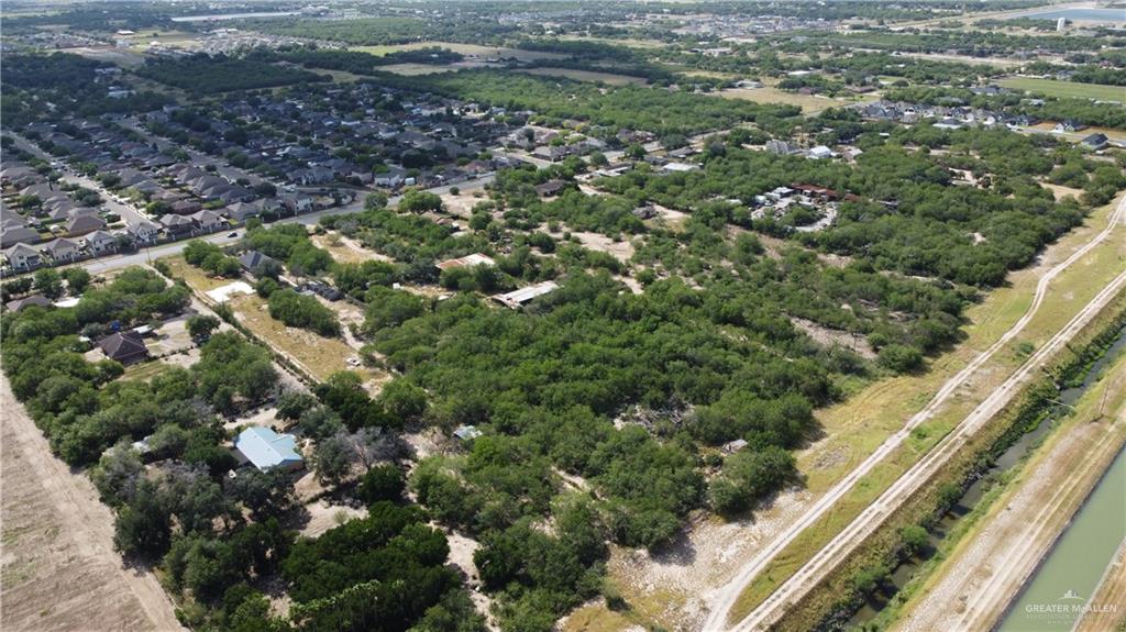 7024 N Bentsen Road, McAllen, Texas image 6