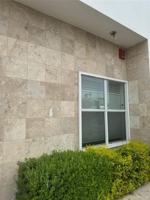Condo For Sale - 4217 Colbath Avenue #210A<br/> Hidalgo County, McAllen, TX 78503