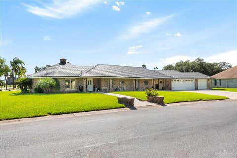 Photo of 2732 Rhett Drive, Pharr, TX 78577 (MLS # 508530)