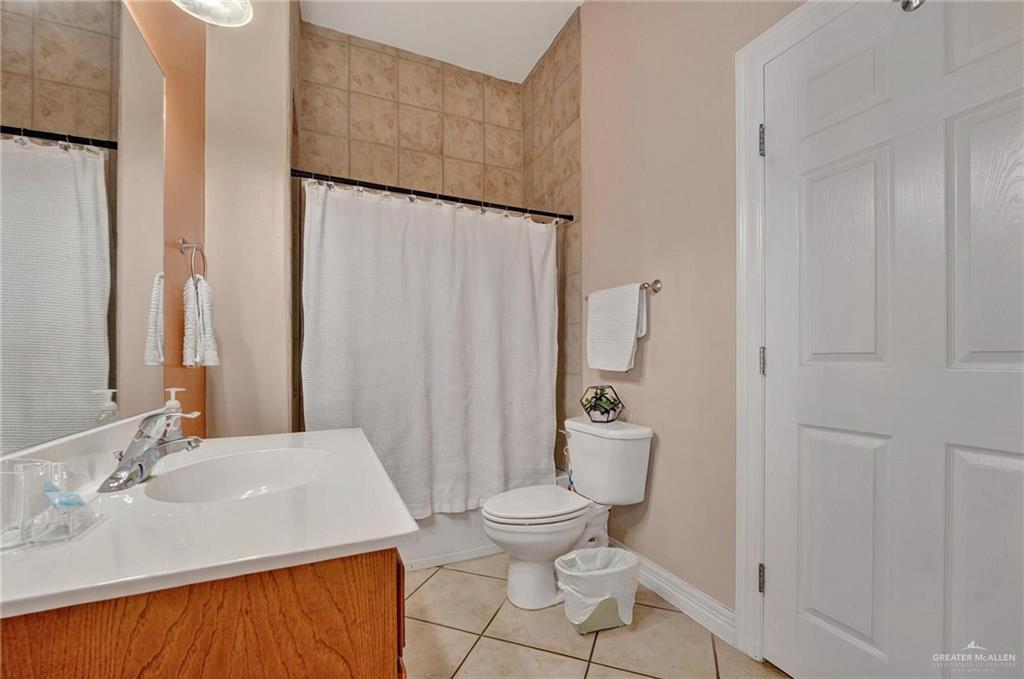 103 Gardenia Street #3, South Padre Island, Texas image 8