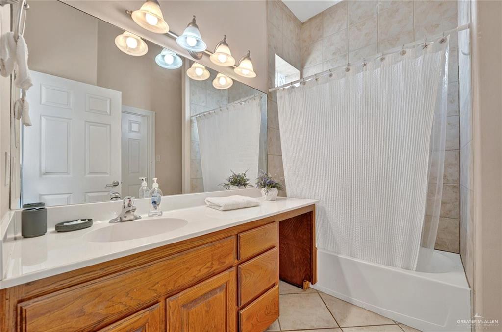 103 Gardenia Street #3, South Padre Island, Texas image 10