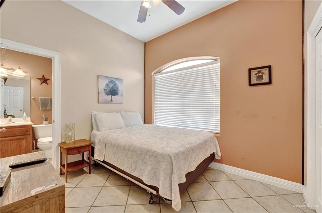 103 Gardenia Street #3, South Padre Island, Texas image 15