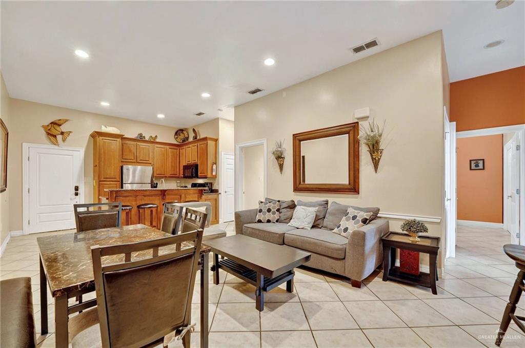 103 Gardenia Street #3, South Padre Island, Texas image 5
