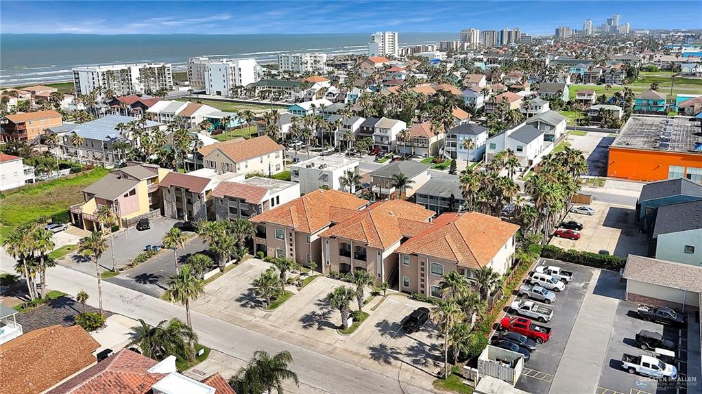 103 Gardenia Street #3, South Padre Island, Texas image 14