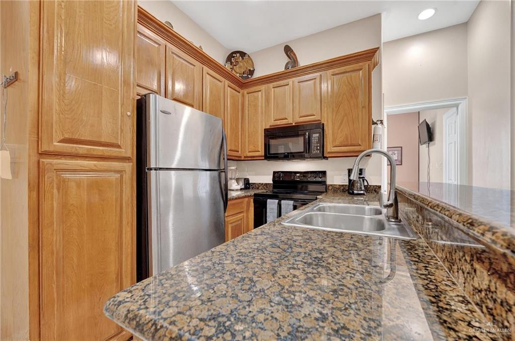103 Gardenia Street #3, South Padre Island, Texas image 3