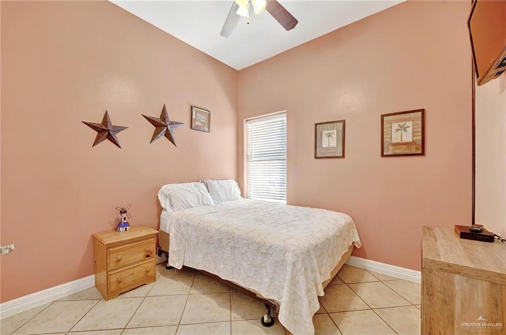 103 Gardenia Street #3, South Padre Island, Texas image 11